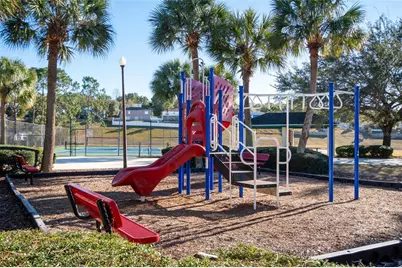 2012 Knollcrest Drive, Clermont, FL 34711 - Photo 46