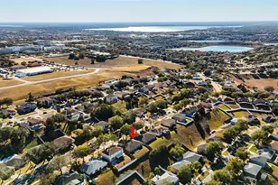 2012 Knollcrest Dr, Clermont, FL 34711 - Photo 40