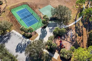 2012 Knollcrest Dr, Clermont, FL 34711 - Photo 44