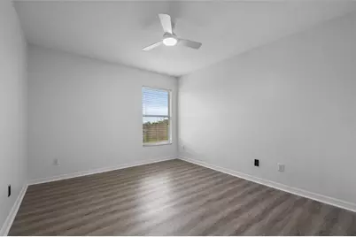 2012 Knollcrest Drive, Clermont, FL 34711 - Photo 26