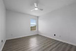 2012 Knollcrest Dr, Clermont, FL 34711 - Photo 26