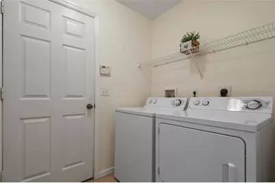 2012 Knollcrest Drive, Clermont, FL 34711 - Photo 30