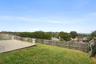 2012 Knollcrest Dr, Clermont, FL 34711 - Photo 32