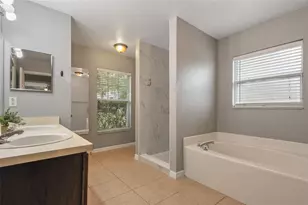 2012 Knollcrest Dr, Clermont, FL 34711 - Photo 20