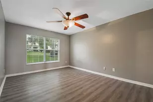 2012 Knollcrest Dr, Clermont, FL 34711 - Photo 16