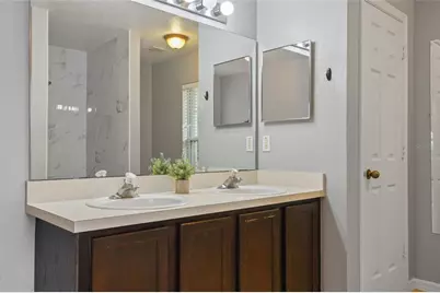 2012 Knollcrest Drive, Clermont, FL 34711 - Photo 22