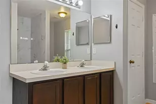 2012 Knollcrest Dr, Clermont, FL 34711 - Photo 22