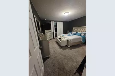 1431 Saguaro Street, Davenport, FL 33837 - Photo 10