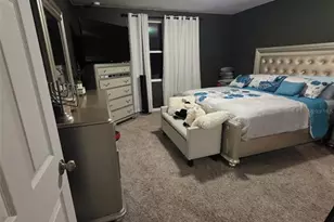 1431 Saguaro St, Davenport, FL 33837 - Photo 10