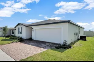 1431 Saguaro St, Davenport, FL 33837 - Photo 2