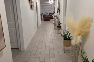 1431 Saguaro St, Davenport, FL 33837 - Photo 8