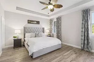 15481 Murcott Harvest Loop, Winter Garden, FL 34787 - Photo 18