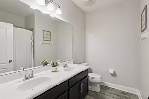 15481 Murcott Harvest Loop, Winter Garden, FL 34787 - Photo 26