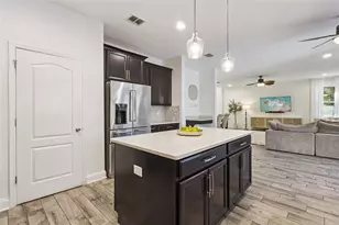 15481 Murcott Harvest Loop, Winter Garden, FL 34787 - Photo 12