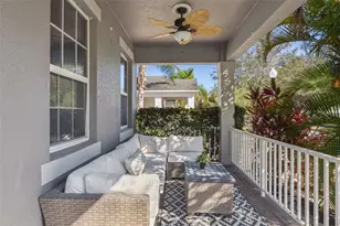 15481 Murcott Harvest Loop, Winter Garden, FL 34787 - Photo 4