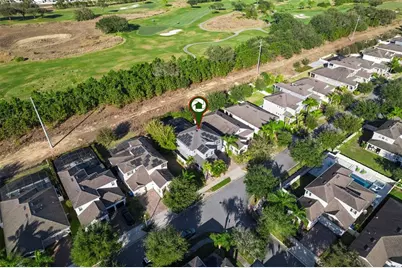 15481 Murcott Harvest Loop, Winter Garden, FL 34787 - Photo 48