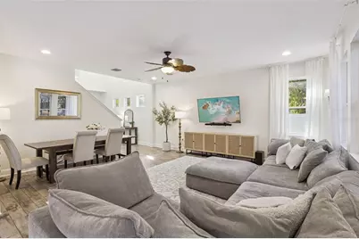 15481 Murcott Harvest Loop, Winter Garden, FL 34787 - Photo 8