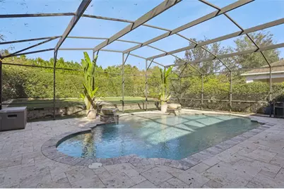 15481 Murcott Harvest Loop, Winter Garden, FL 34787 - Photo 40