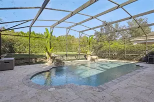 15481 Murcott Harvest Loop, Winter Garden, FL 34787 - Photo 40