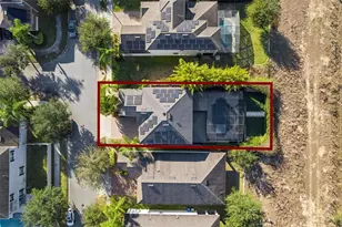 15481 Murcott Harvest Loop, Winter Garden, FL 34787 - Photo 44