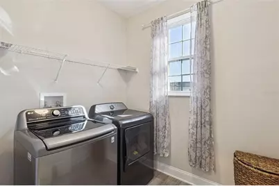 15481 Murcott Harvest Loop, Winter Garden, FL 34787 - Photo 32