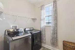 15481 Murcott Harvest Loop, Winter Garden, FL 34787 - Photo 32