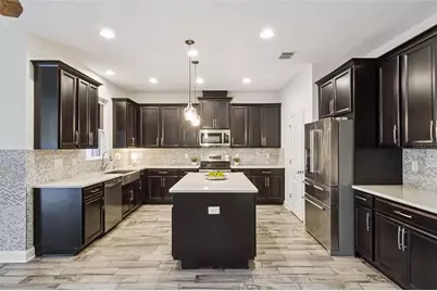 15481 Murcott Harvest Loop, Winter Garden, FL 34787 - Photo 14