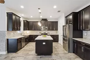 15481 Murcott Harvest Loop, Winter Garden, FL 34787 - Photo 14