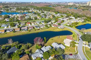 5111 Dorrington Ln, Orlando, FL 32821 - Photo 52