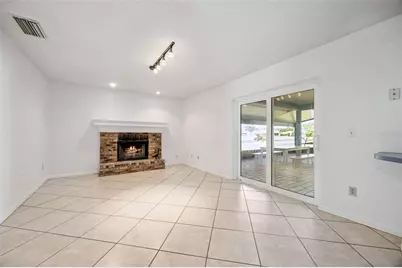 5111 Dorrington Lane, Orlando, FL 32821 - Photo 12