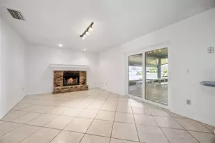 5111 Dorrington Ln, Orlando, FL 32821 - Photo 12