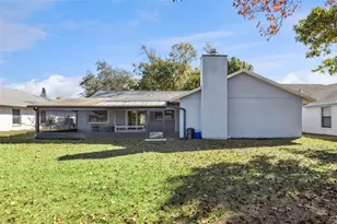 5111 Dorrington Ln, Orlando, FL 32821 - Photo 36