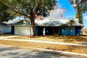 5111 Dorrington Ln, Orlando, FL 32821 - Photo 2