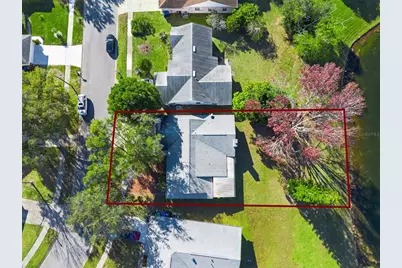 5111 Dorrington Lane, Orlando, FL 32821 - Photo 42