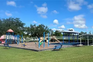 5111 Dorrington Ln, Orlando, FL 32821 - Photo 60