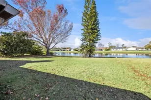 5111 Dorrington Ln, Orlando, FL 32821 - Photo 38