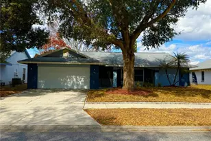 5111 Dorrington Ln, Orlando, FL 32821 - Photo 1