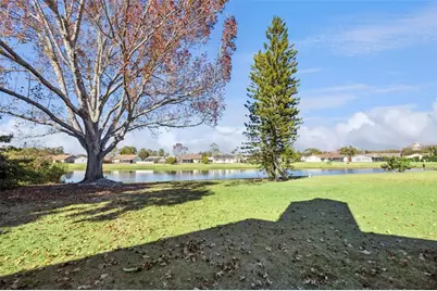 5111 Dorrington Lane, Orlando, FL 32821 - Photo 40