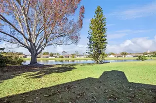 5111 Dorrington Ln, Orlando, FL 32821 - Photo 40