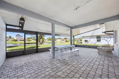 5111 Dorrington Lane, Orlando, FL 32821 - Photo 34