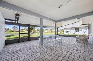 5111 Dorrington Ln, Orlando, FL 32821 - Photo 34