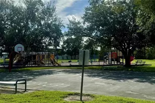 5111 Dorrington Ln, Orlando, FL 32821 - Photo 56