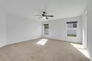 900 Kingfisher Dr, Haines City, FL 33844 - Photo 16