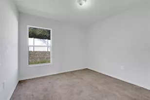 900 Kingfisher Dr, Haines City, FL 33844 - Photo 20
