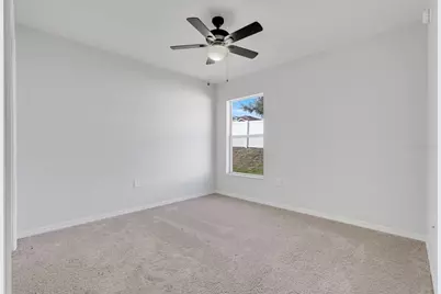900 Kingfisher Drive, Haines City, FL 33844 - Photo 26