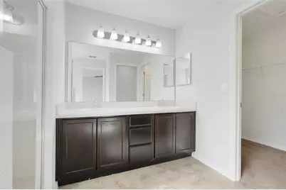 900 Kingfisher Drive, Haines City, FL 33844 - Photo 18