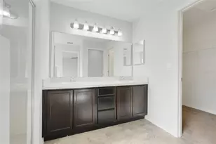 900 Kingfisher Dr, Haines City, FL 33844 - Photo 18