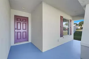 900 Kingfisher Dr, Haines City, FL 33844 - Photo 4