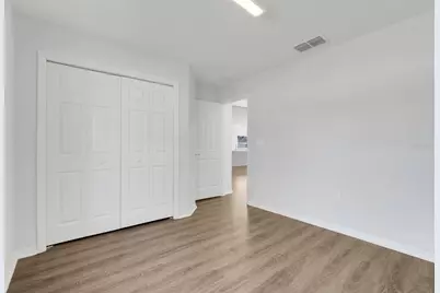 900 Kingfisher Drive, Haines City, FL 33844 - Photo 24