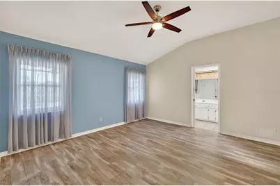 5500 Laver Street, Leesburg, FL 34748 - Photo 14